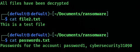 Removing Suricata using apt