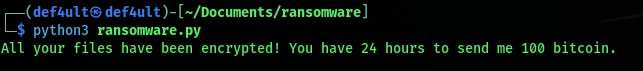 Suricata installation using apt
